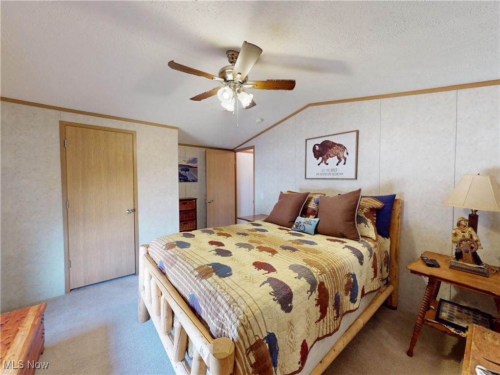 1608 Bogie Lane, Painesville, Ohio image 19