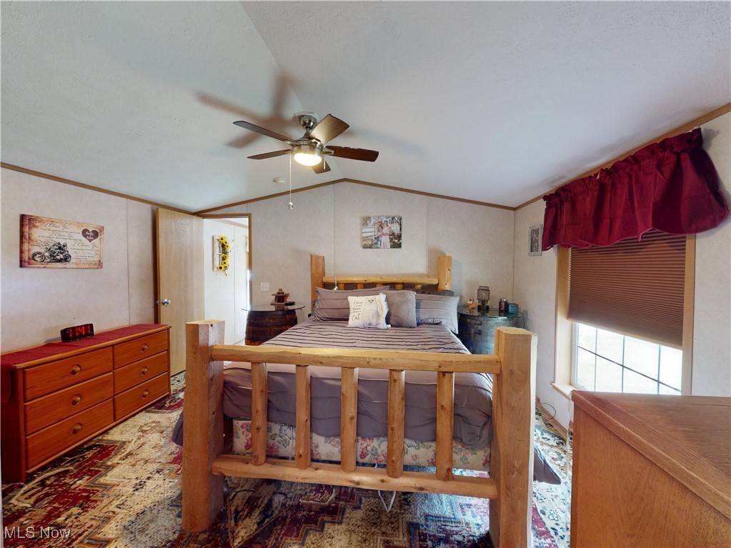 1608 Bogie Lane, Painesville, Ohio image 14