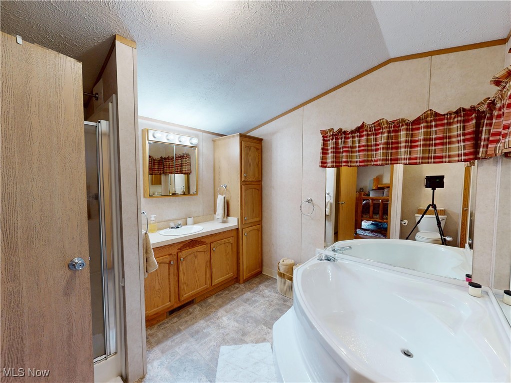 1608 Bogie Lane, Painesville, Ohio image 16