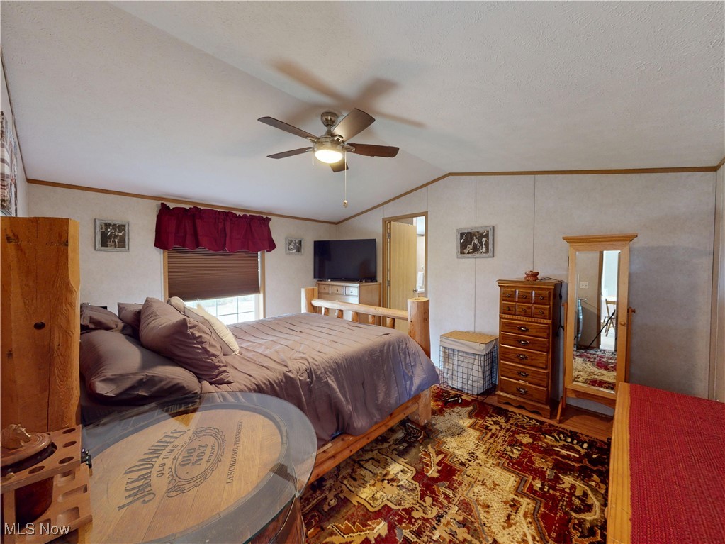 1608 Bogie Lane, Painesville, Ohio image 15