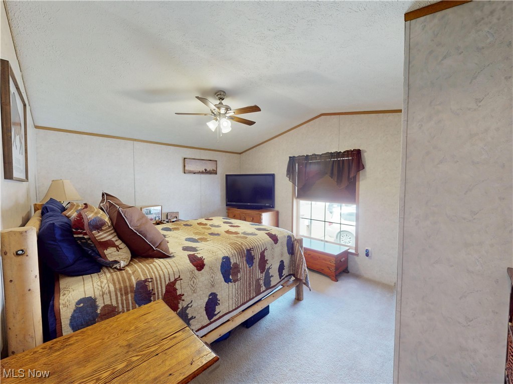 1608 Bogie Lane, Painesville, Ohio image 20