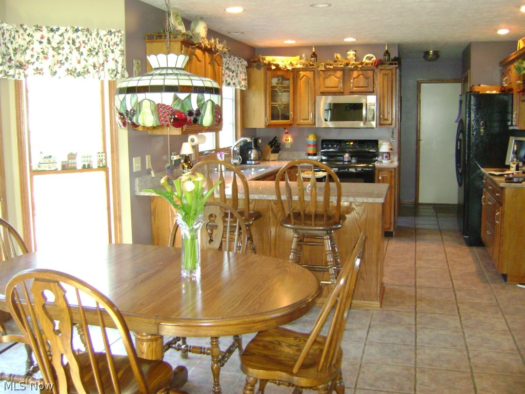 Taylor Woods Indust Park - Residential