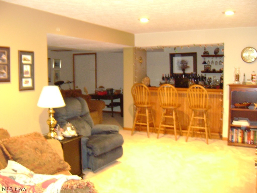 Taylor Woods Indust Park - Residential