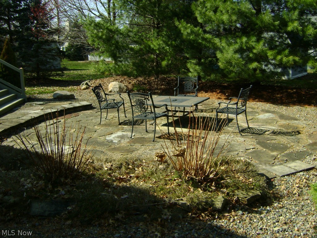 Taylor Woods Indust Park - Residential