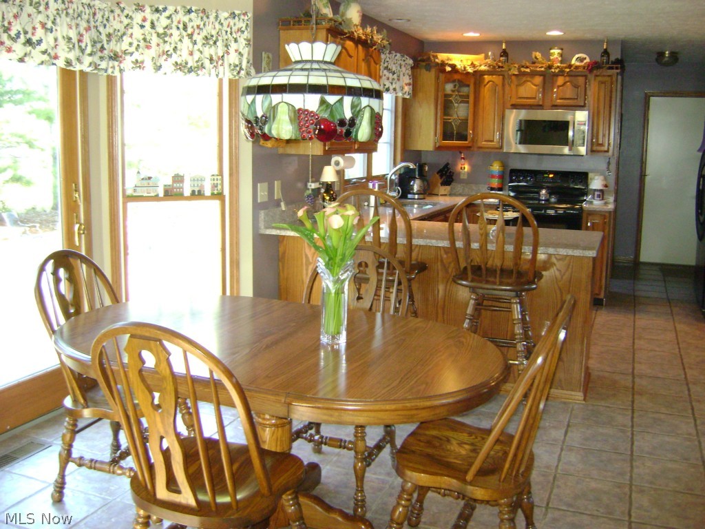 Taylor Woods Indust Park - Residential