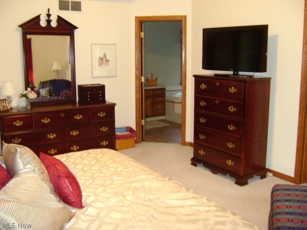 Taylor Woods Indust Park - Residential