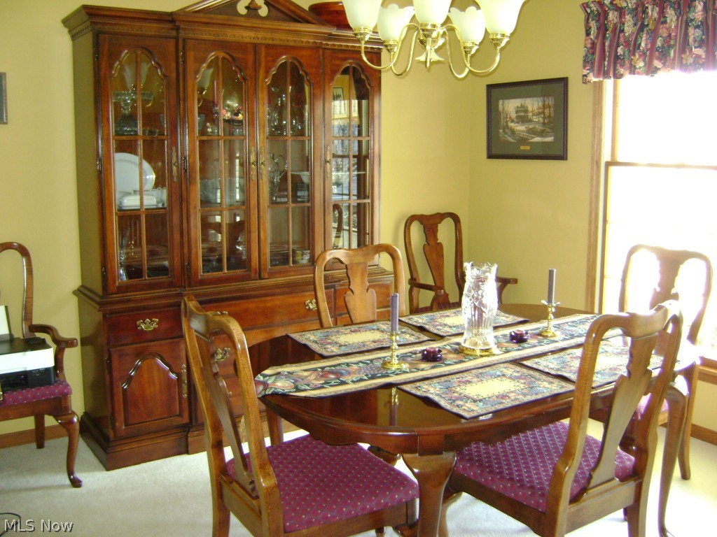 Taylor Woods Indust Park - Residential
