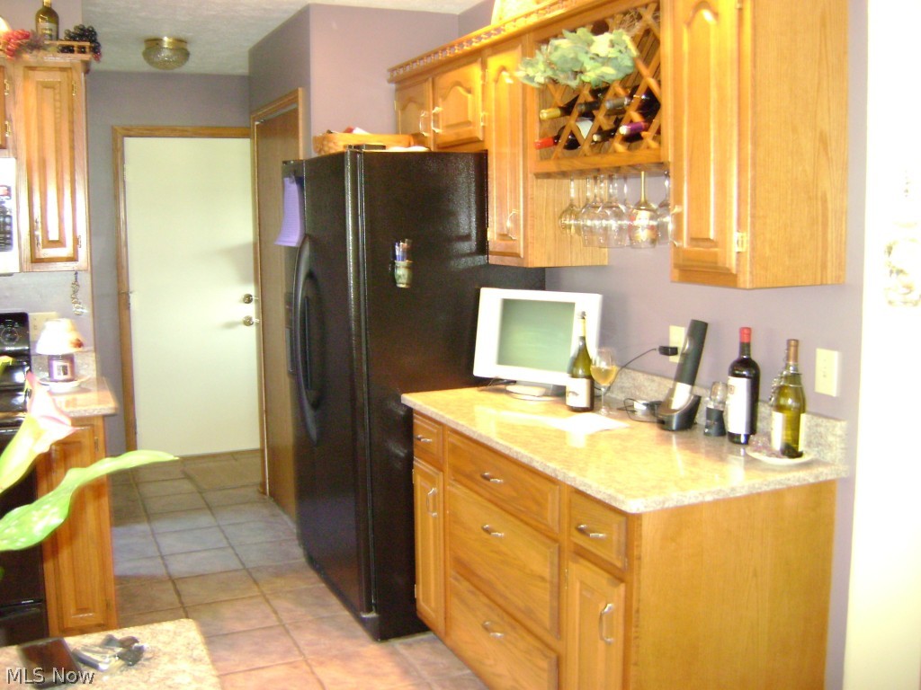Taylor Woods Indust Park - Residential