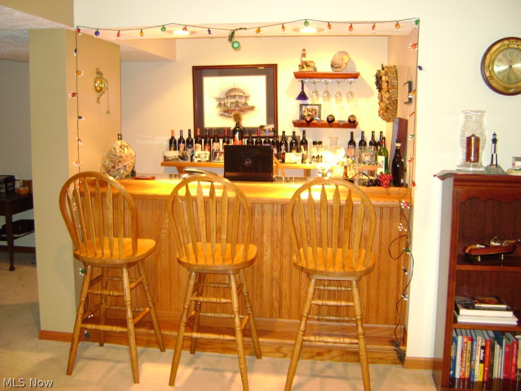 Taylor Woods Indust Park - Residential