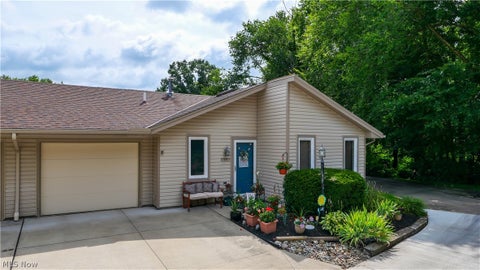 Photo for 10083 Hideaway Cove