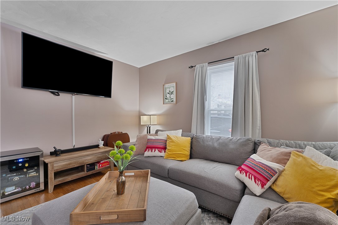 Tippewood Dells - Residential