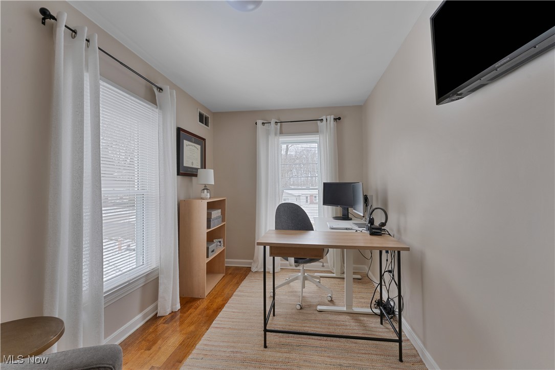 Tippewood Dells - Residential