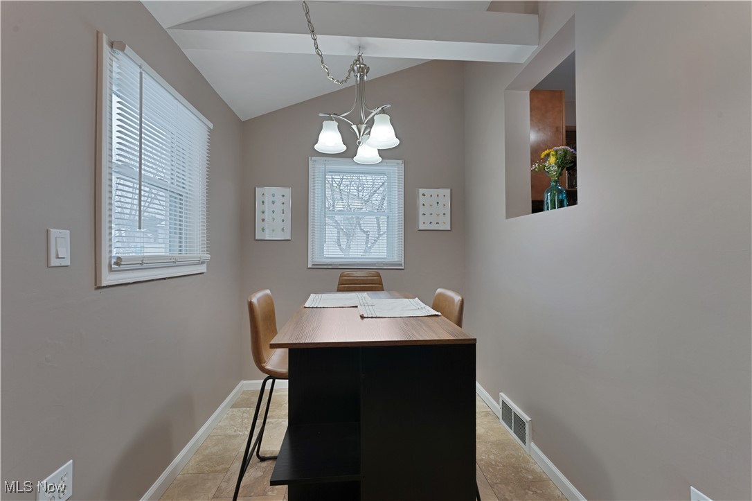 Tippewood Dells - Residential