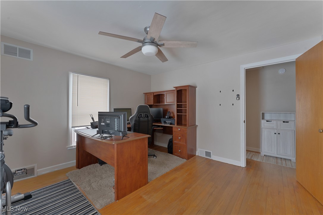 Tippewood Dells - Residential