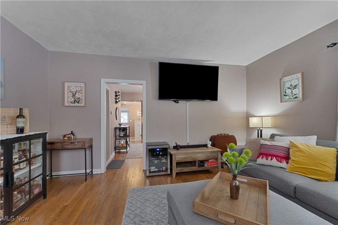 Tippewood Dells - Residential