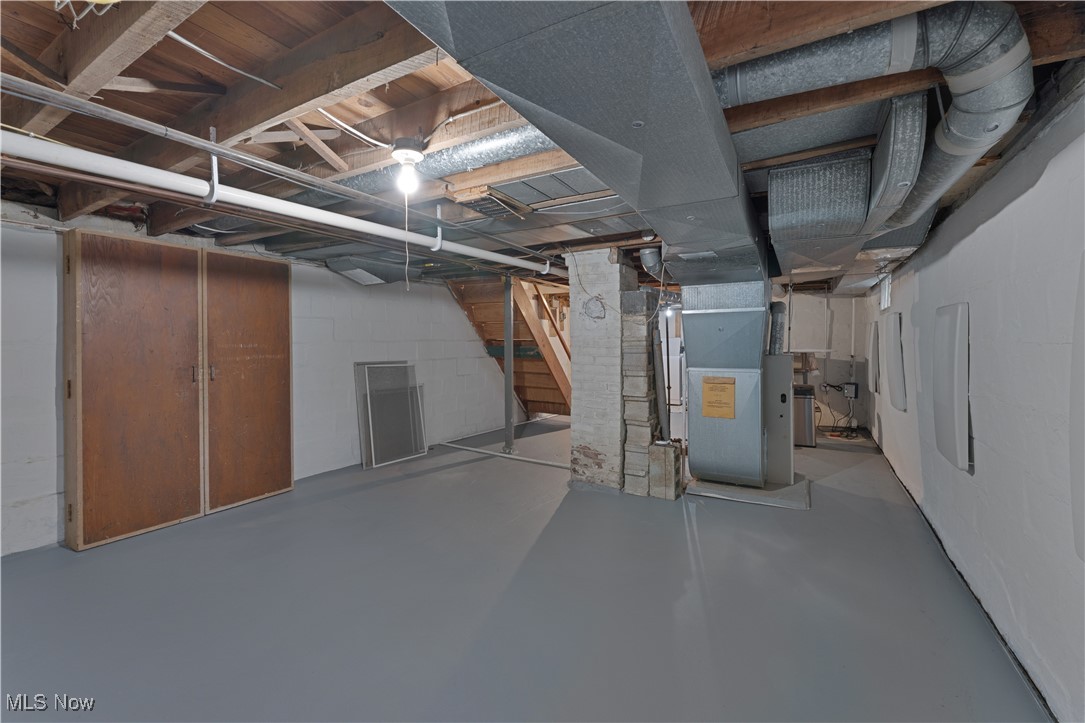 Tippewood Dells - Residential