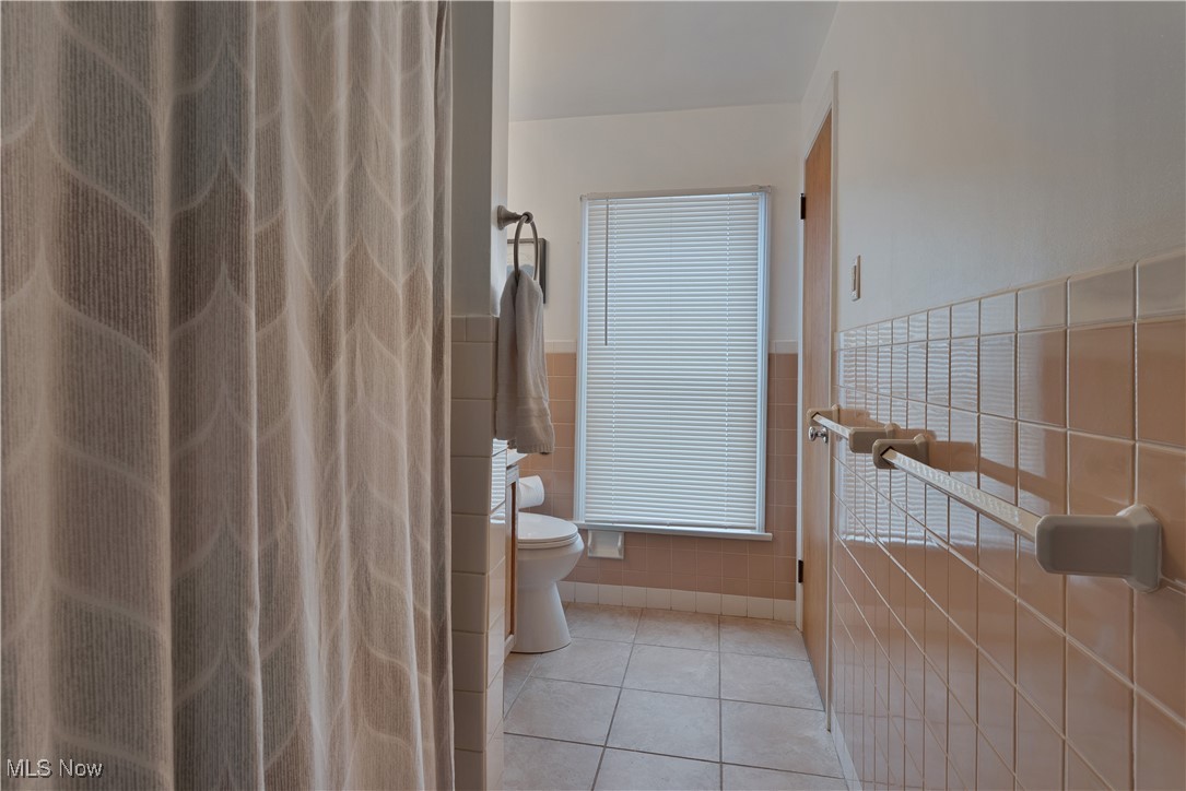 Tippewood Dells - Residential