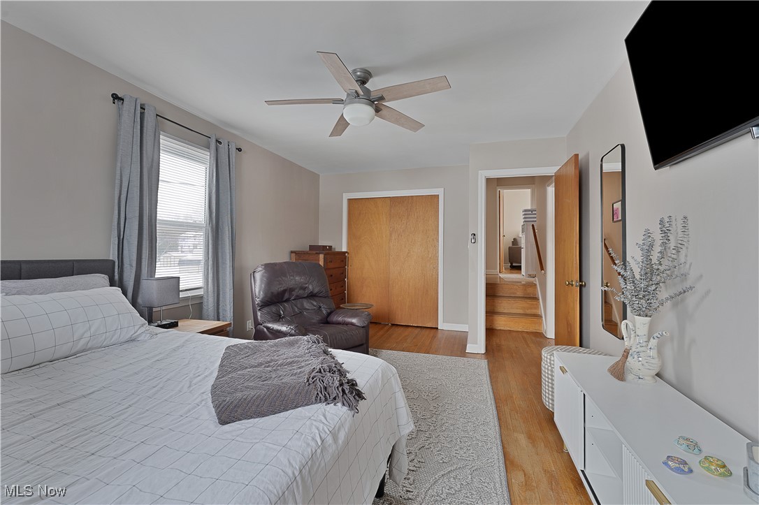 Tippewood Dells - Residential