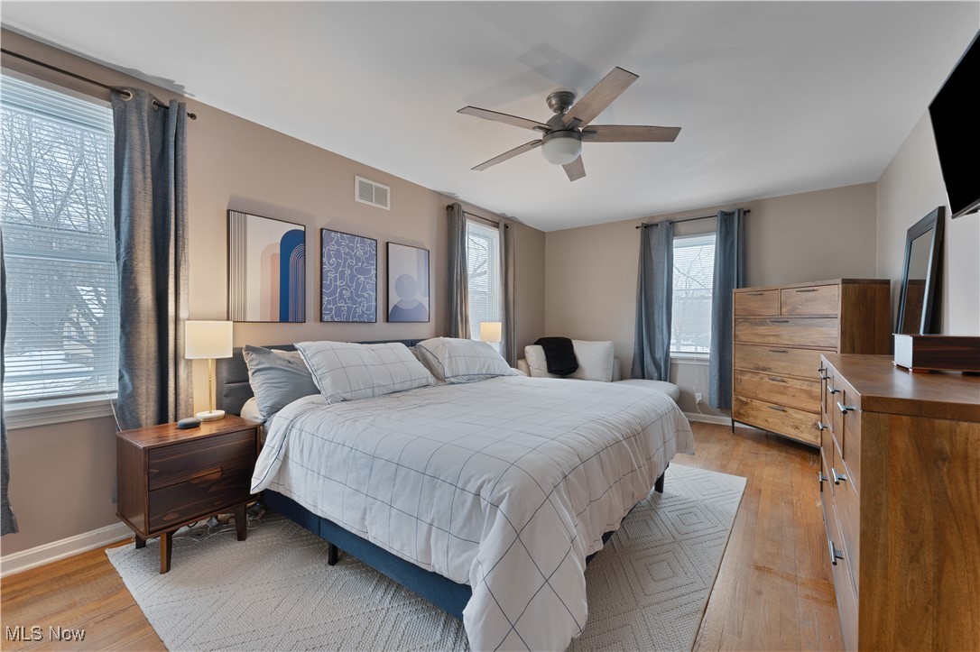 Tippewood Dells - Residential