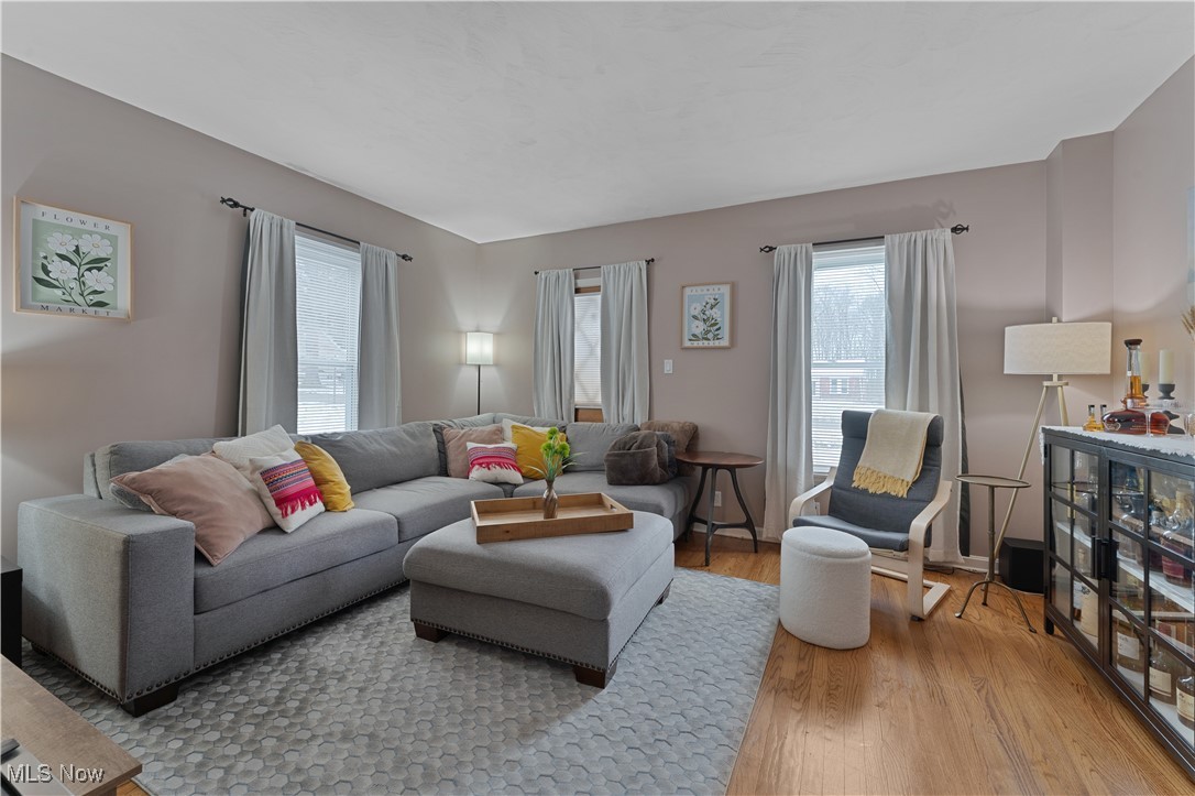 Tippewood Dells - Residential