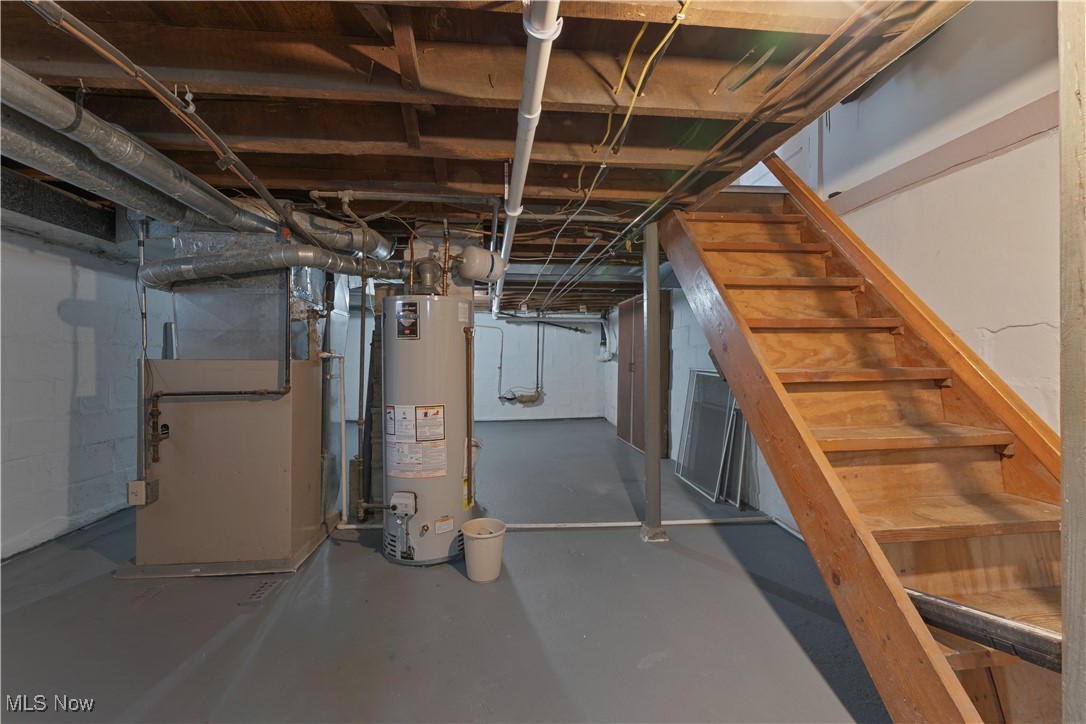 Tippewood Dells - Residential