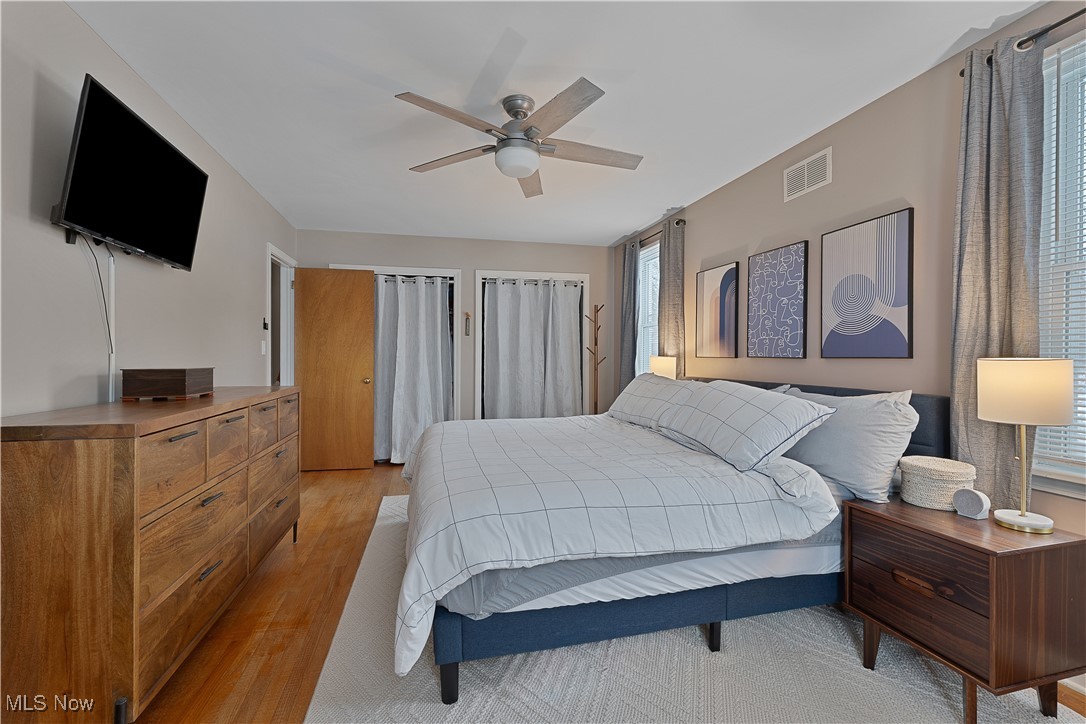 Tippewood Dells - Residential