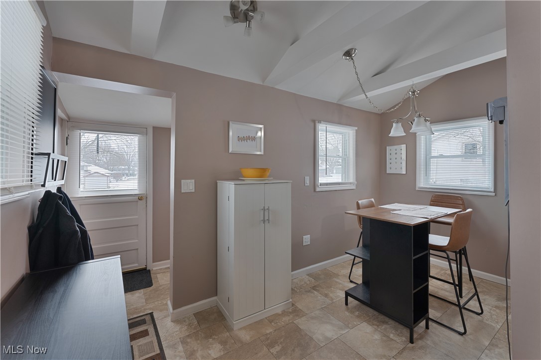 Tippewood Dells - Residential