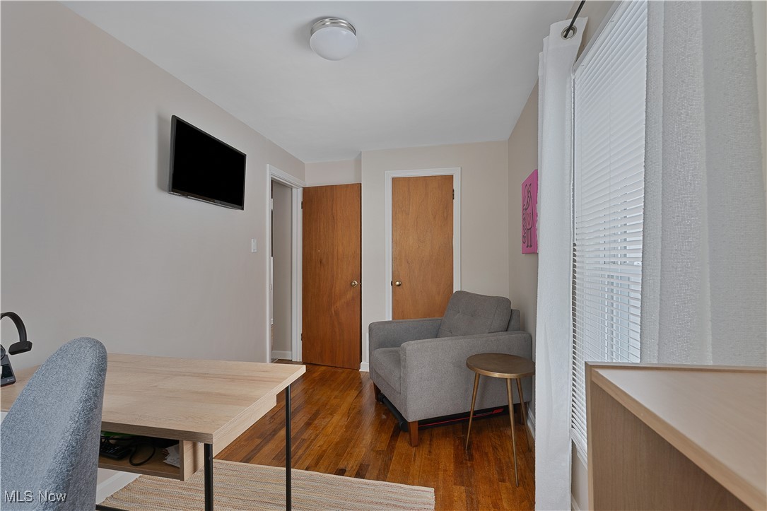 Tippewood Dells - Residential