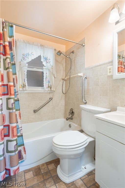 Gold Medal Farms - Residential