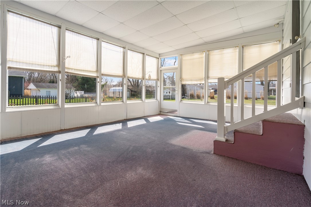 Gold Medal Farms - Residential