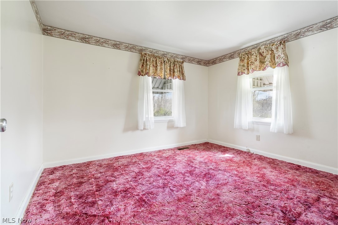 Gold Medal Farms - Residential