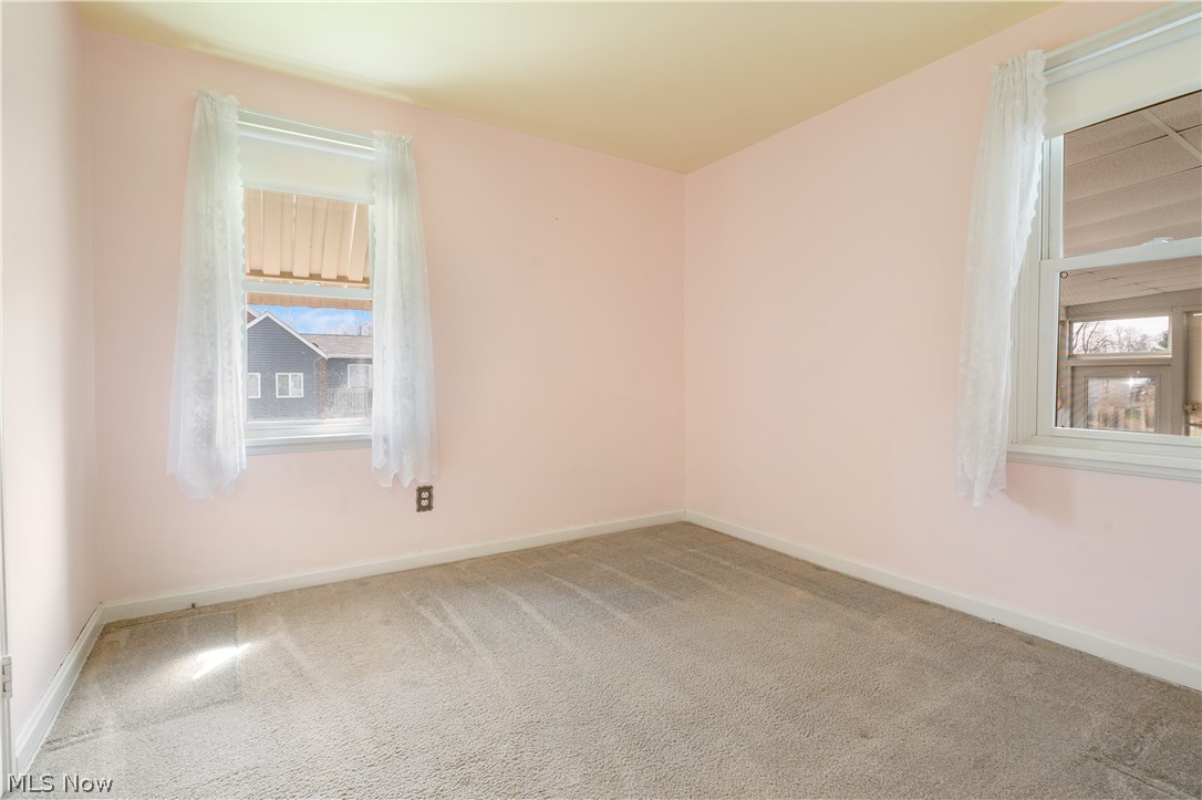 Gold Medal Farms - Residential