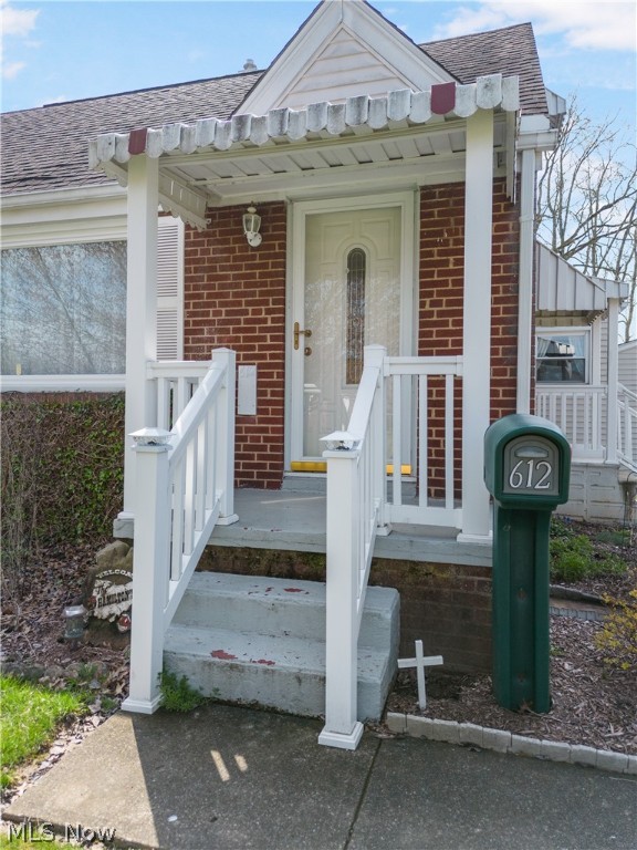 Gold Medal Farms - Residential