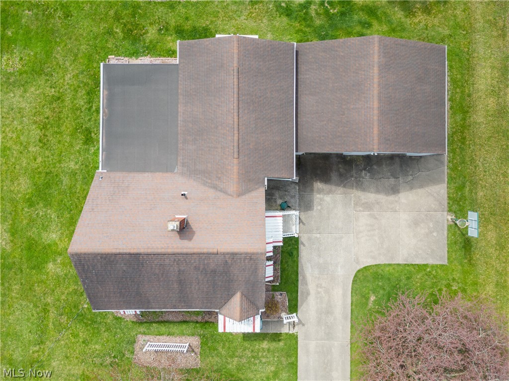 Gold Medal Farms - Residential