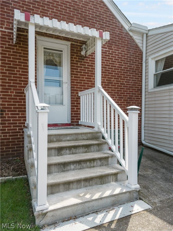 Gold Medal Farms - Residential