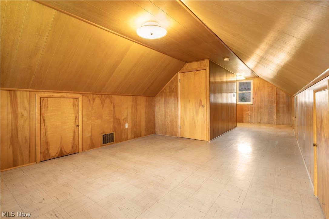 Gold Medal Farms - Residential