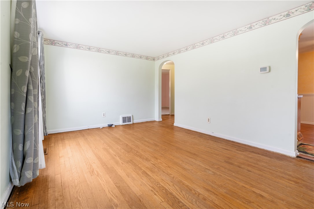 Gold Medal Farms - Residential