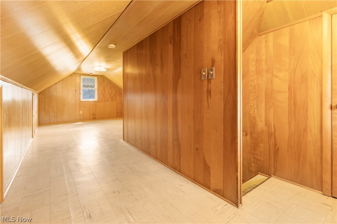 Gold Medal Farms - Residential