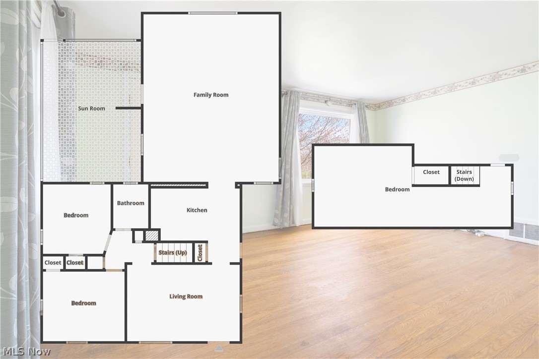 Gold Medal Farms - Residential