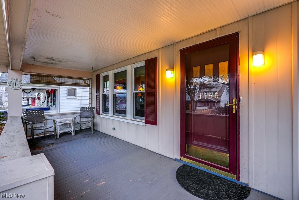 Riverside - Residential