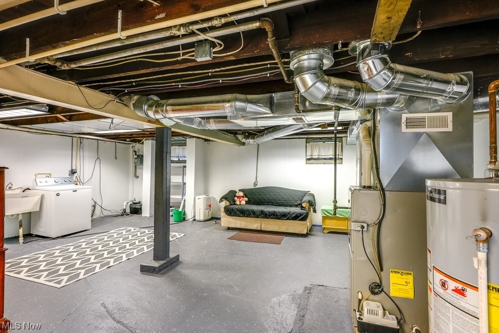 Riverside - Residential