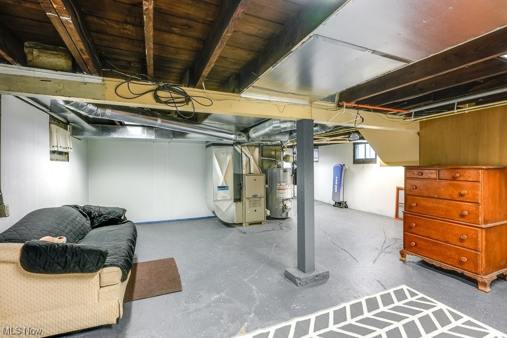 Riverside - Residential