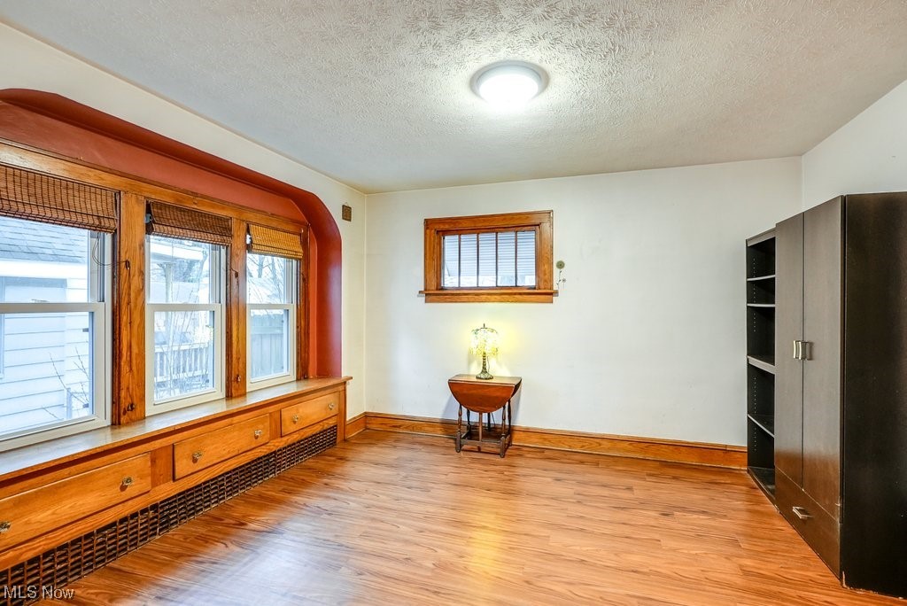 Riverside - Residential