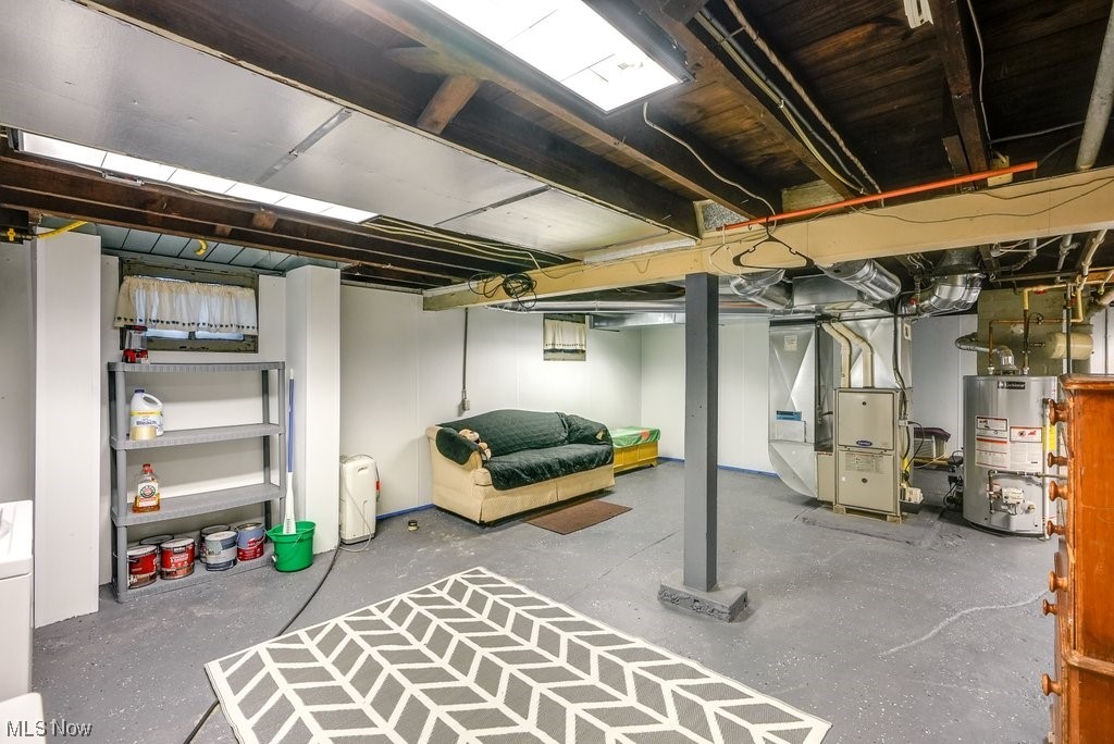 Riverside - Residential