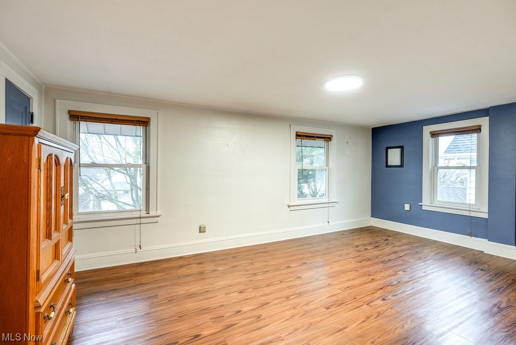 Riverside - Residential