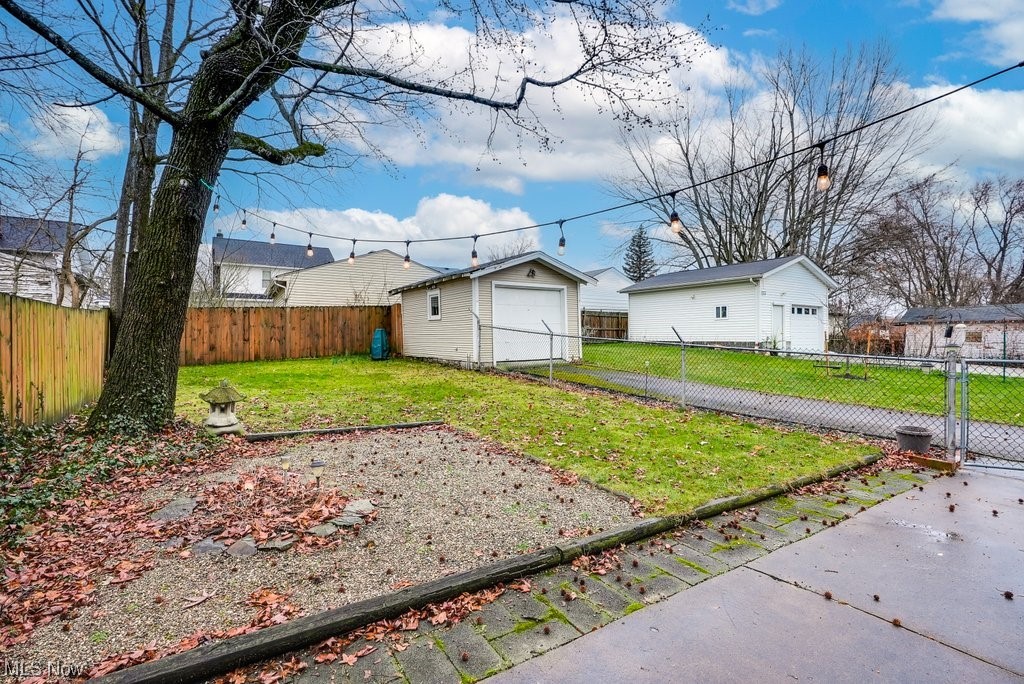 Riverside - Residential