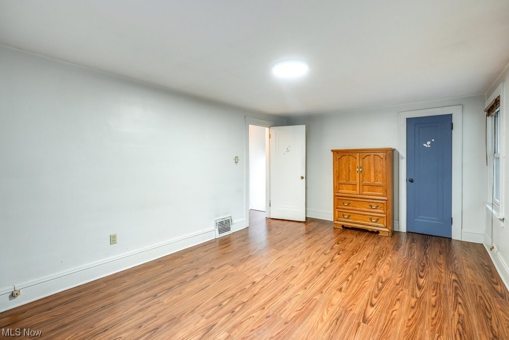 Riverside - Residential