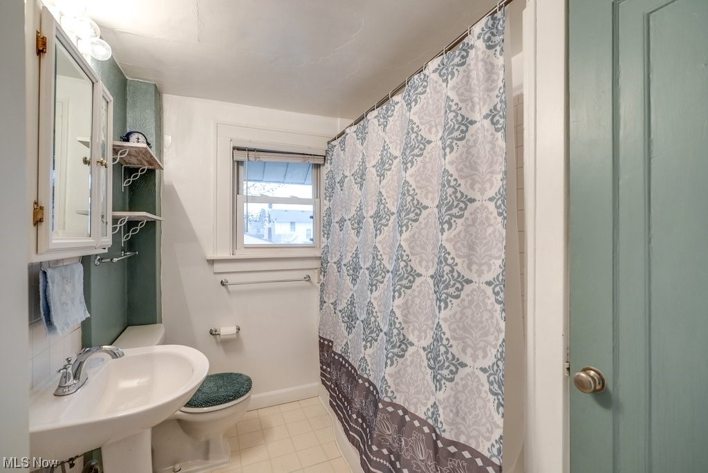 Riverside - Residential