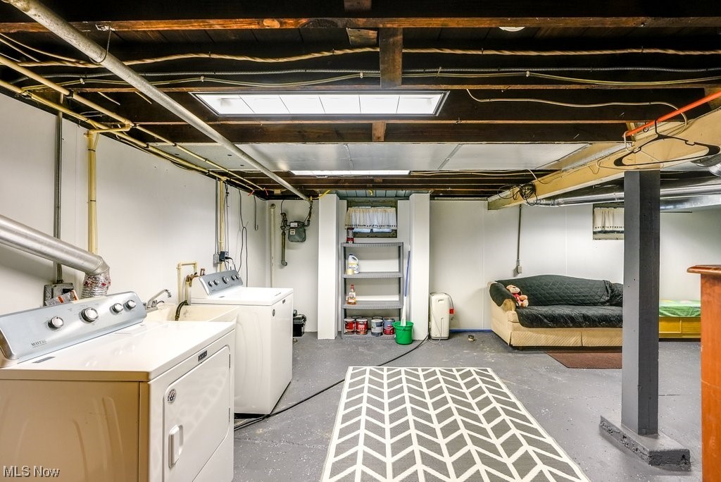 Riverside - Residential