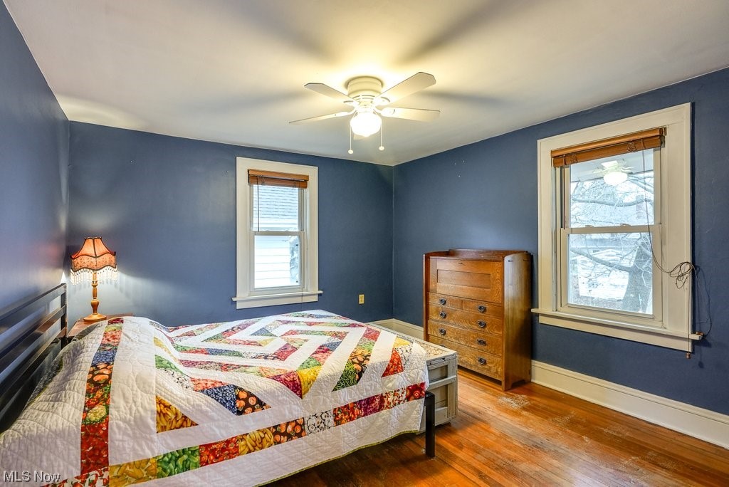 Riverside - Residential